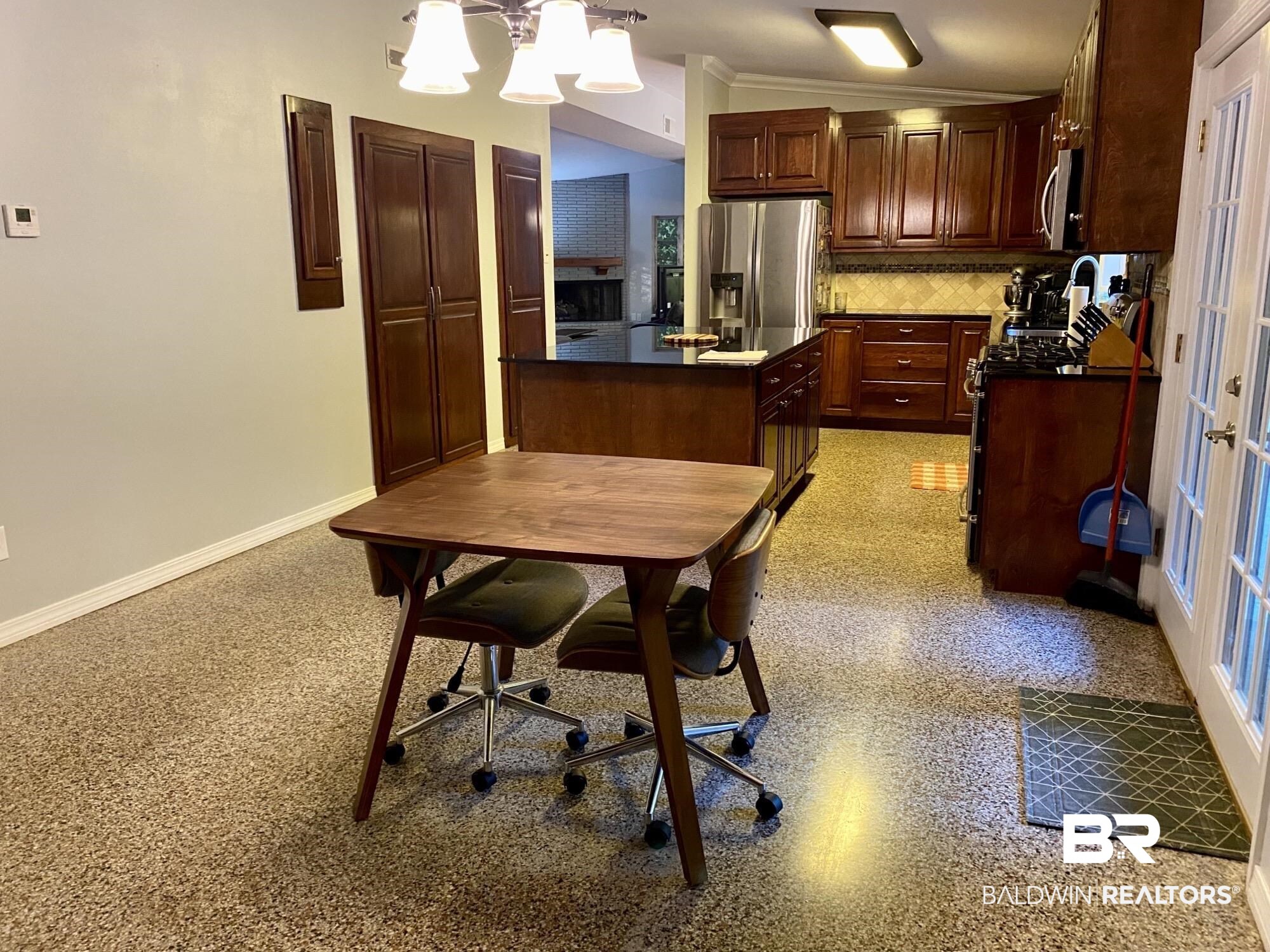4205 Taurus Drive Mobile, AL 36693 - Photo 6 of 22