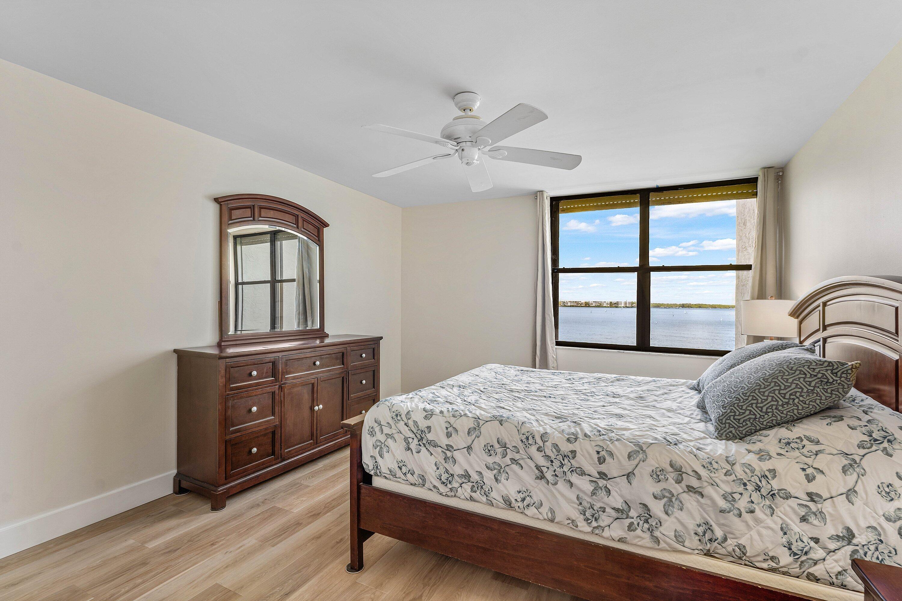 1950 Southwest Palm City Road, Unit 14203 Stuart, FL 34994 - Photo 21 of 36 021-1950SouthwestPalmCityRoad-14203-Stua