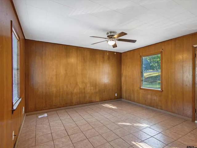 $779,000 | 2105 Farm To Market 1971, Long Branch, TX 75669