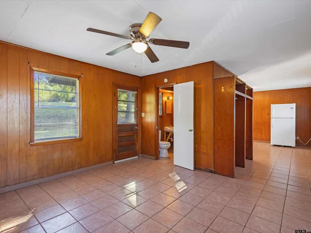 $779,000 | 2105 Farm To Market 1971, Long Branch, TX 75669