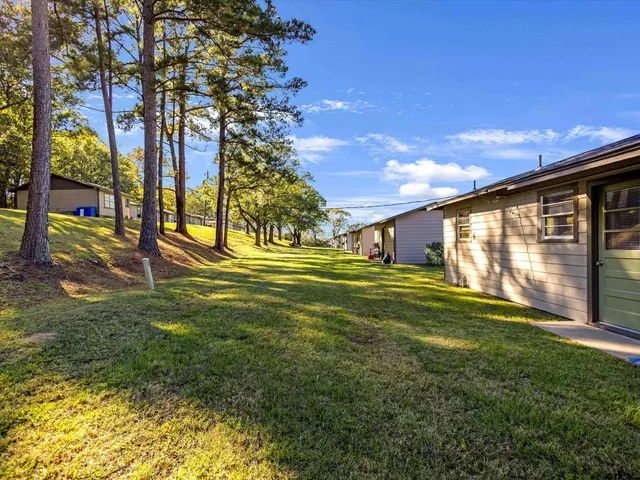 $779,000 | 2105 Farm To Market 1971, Long Branch, TX 75669