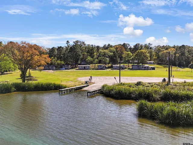 $779,000 | 2105 Farm To Market 1971, Long Branch, TX 75669