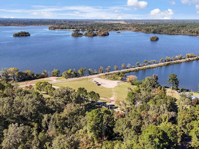 $779,000 | 2105 Farm To Market 1971, Long Branch, TX 75669