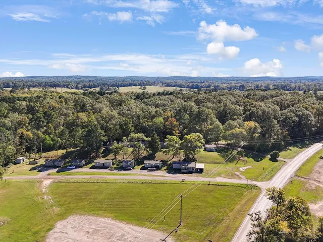 $779,000 | 2105 Farm To Market 1971, Long Branch, TX 75669