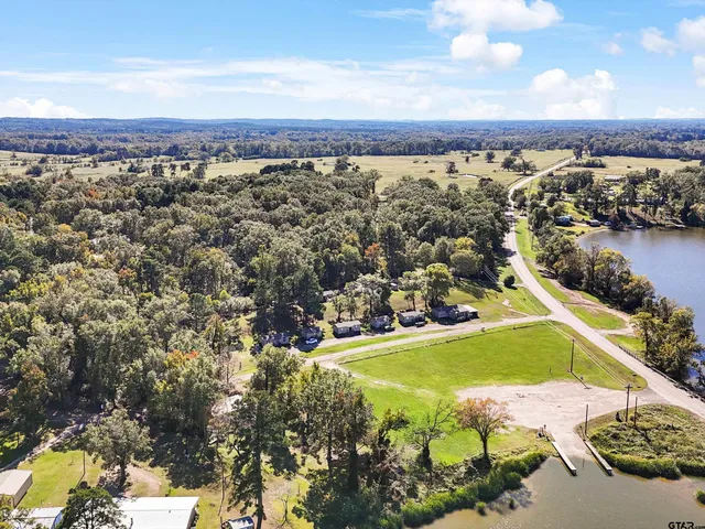 $779,000 | 2105 Farm To Market 1971, Long Branch, TX 75669