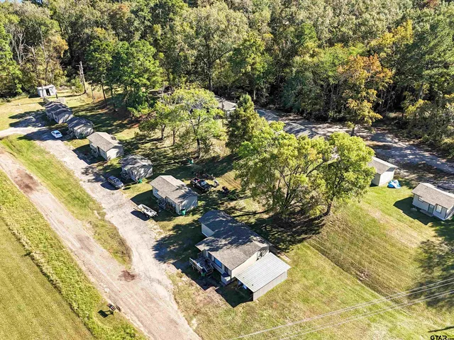 $779,000 | 2105 Farm To Market 1971, Long Branch, TX 75669