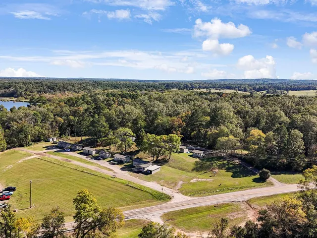 $779,000 | 2105 Farm To Market 1971, Long Branch, TX 75669