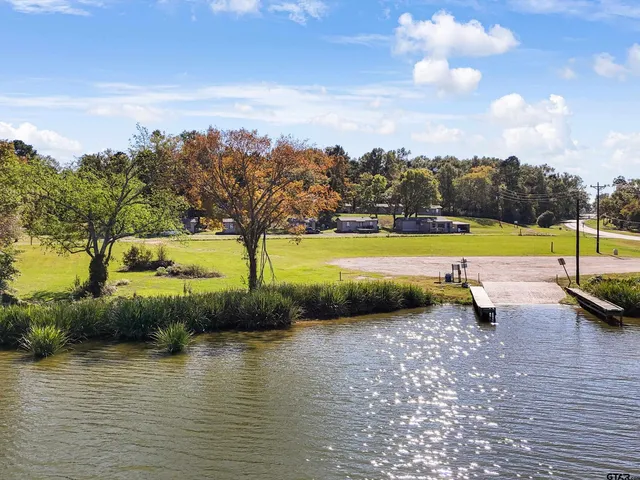 $779,000 | 2105 Farm To Market 1971, Long Branch, TX 75669