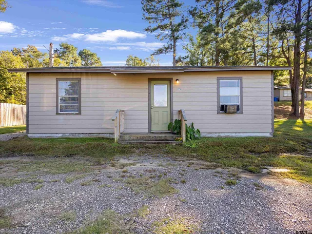 $779,000 | 2105 Farm To Market 1971, Long Branch, TX 75669