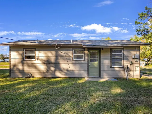 $779,000 | 2105 Farm To Market 1971, Long Branch, TX 75669