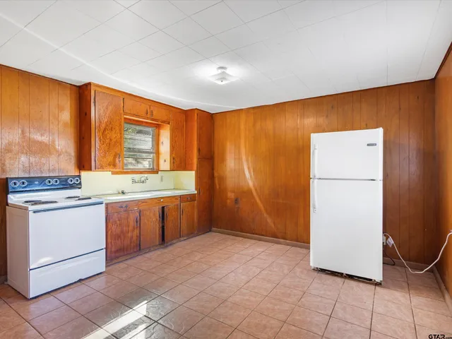 $779,000 | 2105 Farm To Market 1971, Long Branch, TX 75669