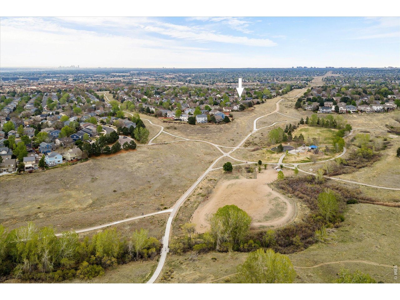 674 Poppy Place Highlands Ranch, CO 80129 - Photo 32 of 36 Gallery Image 32