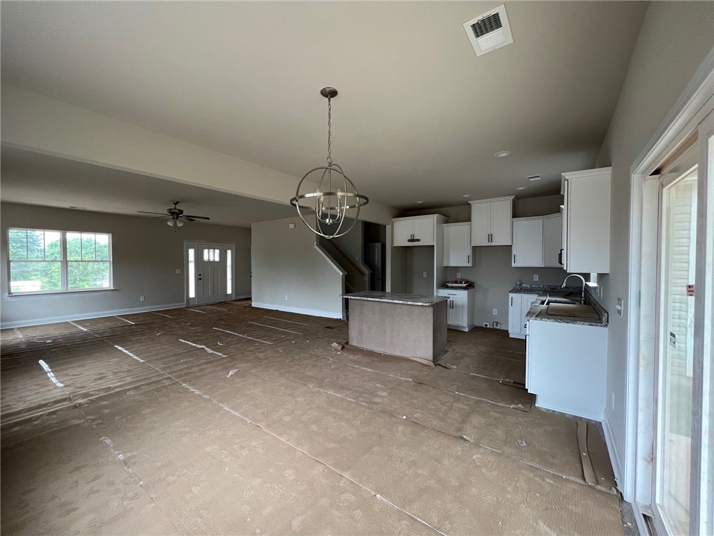 5818 Pearman Dairy Road Anderson, SC 29625 - Photo 5 of 8