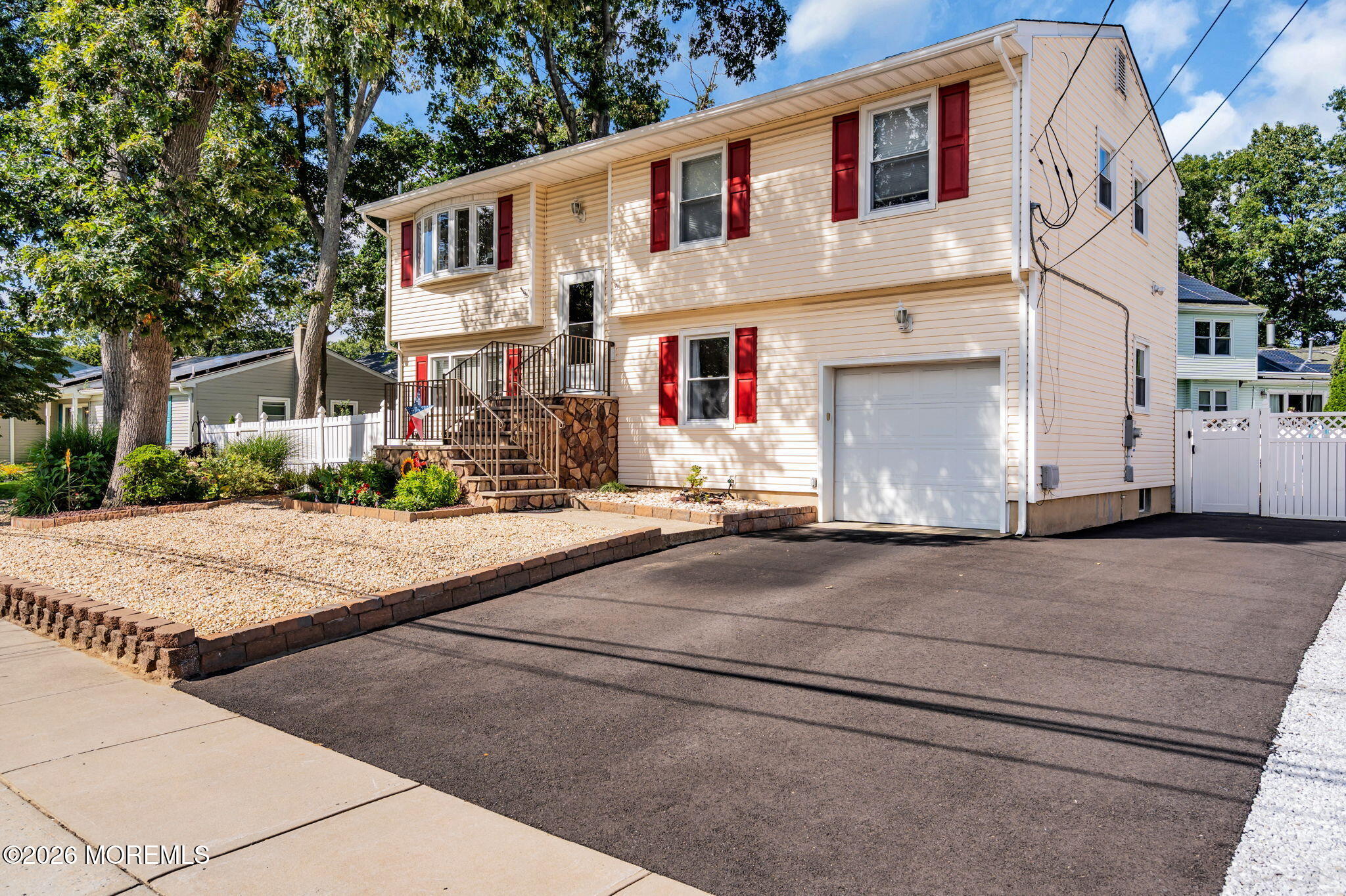1476 Green Grove Road Brick, NJ 08724 - Photo 2 of 48 7-web-or-mls-DSC06781