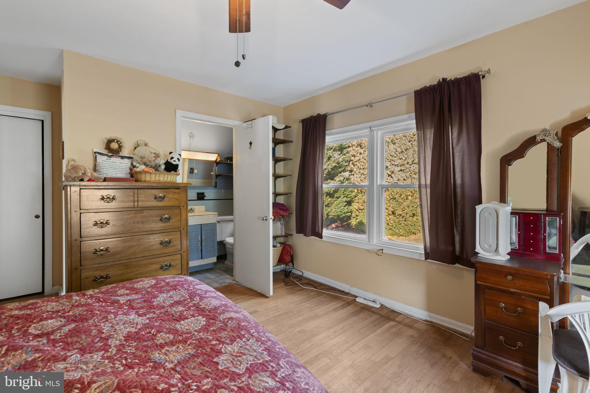 9307 Avondale Road Baltimore, MD 21234 - Photo 11 of 24 Gallery Image 11