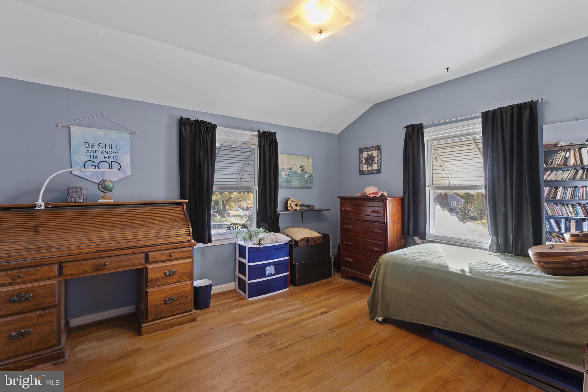 9307 Avondale Road Baltimore, MD 21234 - Photo 13 of 24 Gallery Image 13