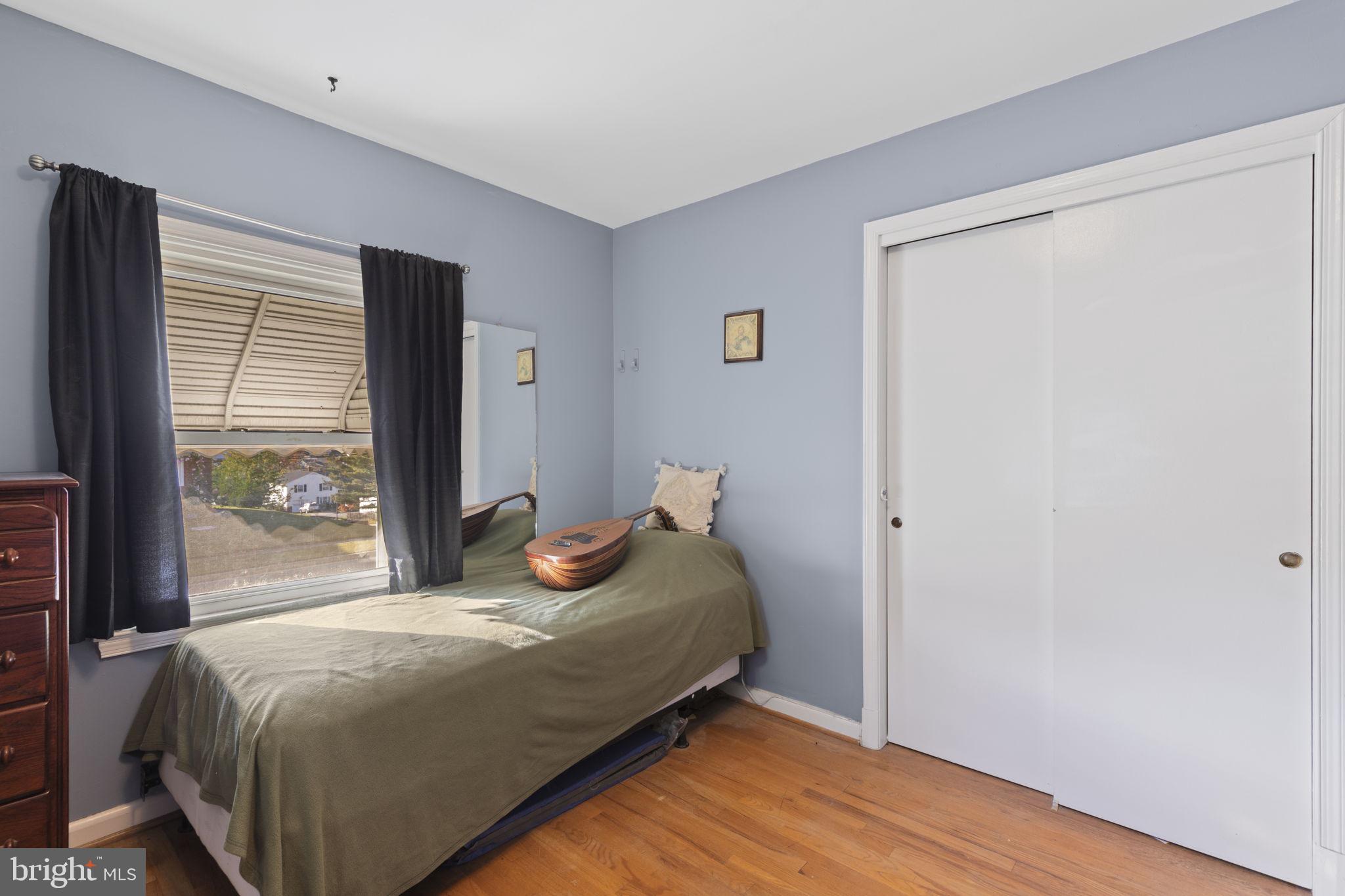 9307 Avondale Road Baltimore, MD 21234 - Photo 14 of 24 Gallery Image 14