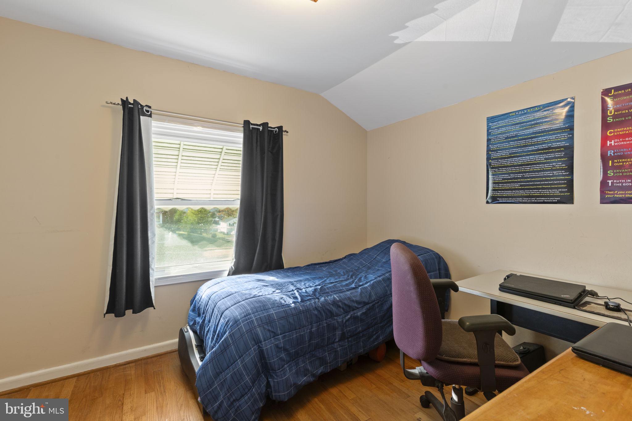 9307 Avondale Road Baltimore, MD 21234 - Photo 15 of 24 Gallery Image 15