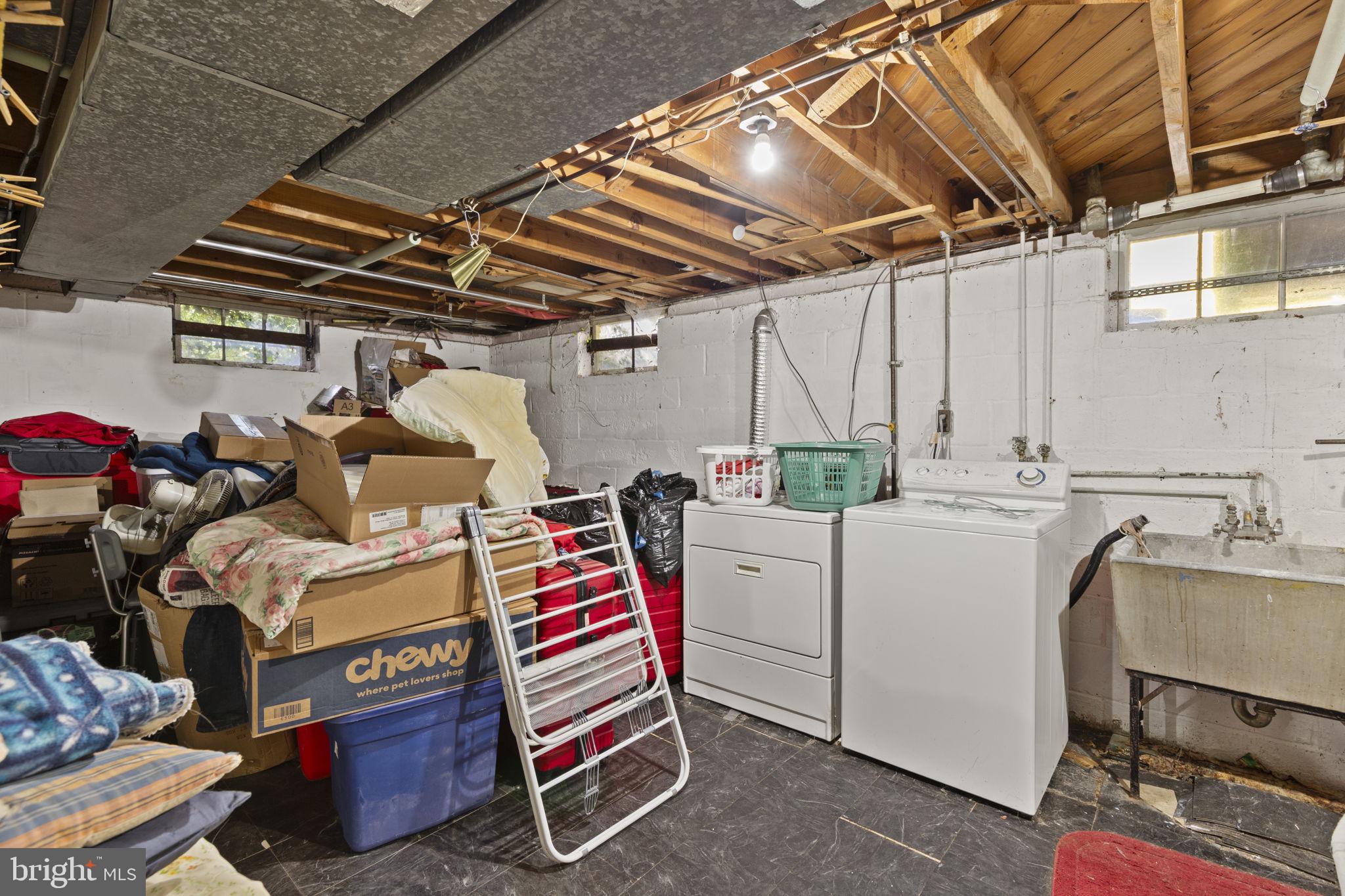 9307 Avondale Road Baltimore, MD 21234 - Photo 17 of 24 Gallery Image 17