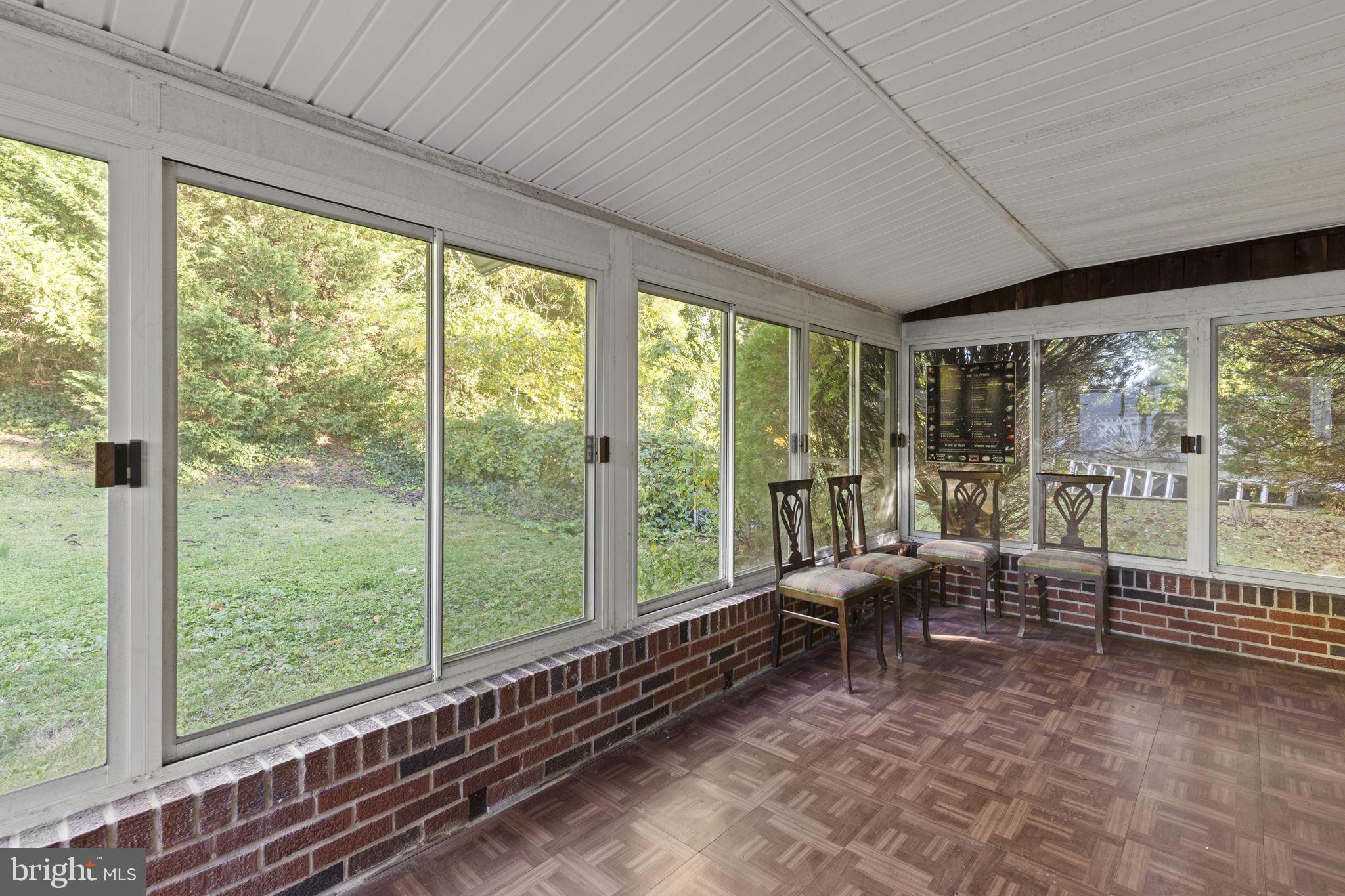 9307 Avondale Road Baltimore, MD 21234 - Photo 18 of 24 Gallery Image 18