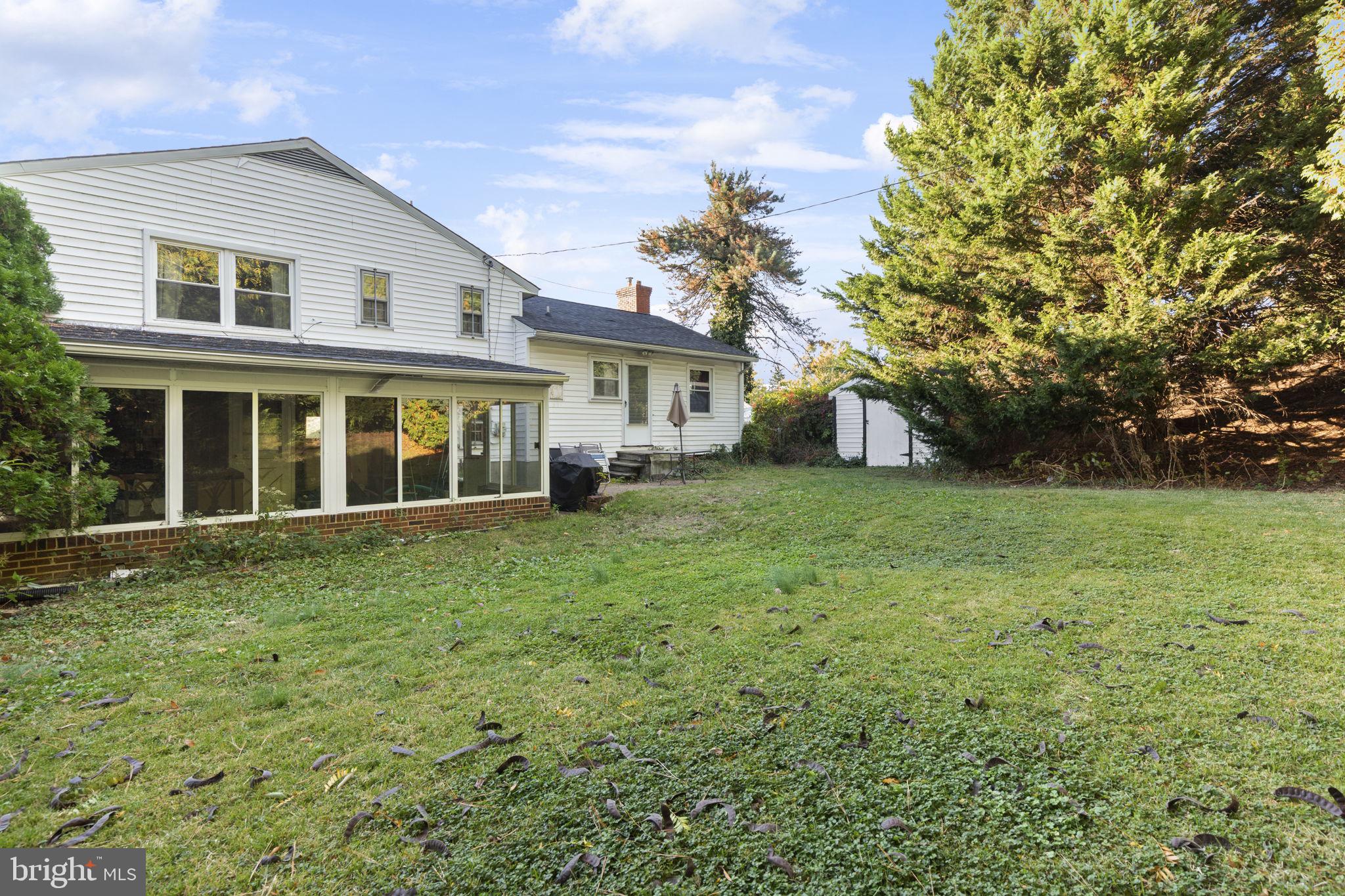 9307 Avondale Road Baltimore, MD 21234 - Photo 19 of 24 Gallery Image 19