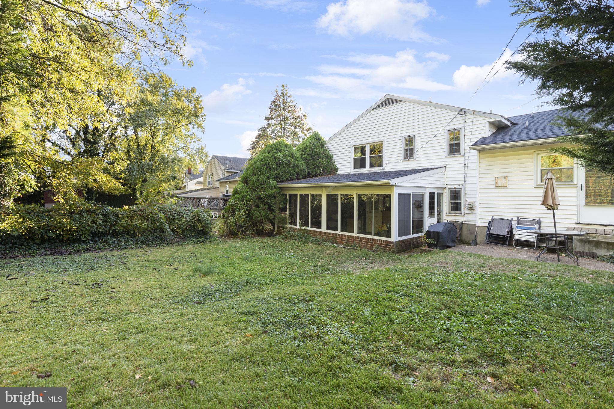 9307 Avondale Road Baltimore, MD 21234 - Photo 20 of 24 Gallery Image 20