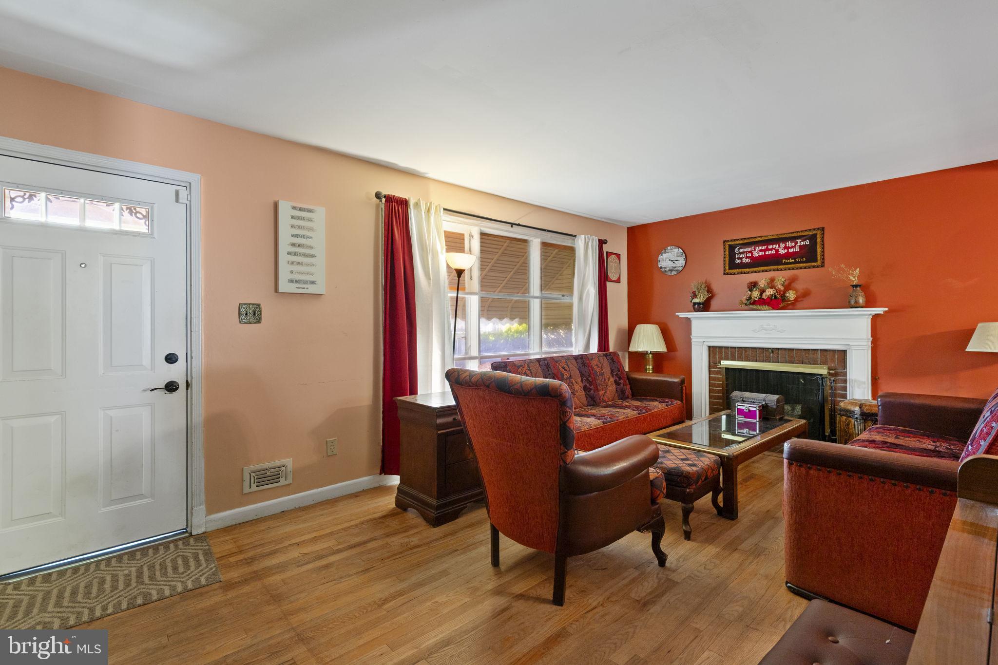 9307 Avondale Road Baltimore, MD 21234 - Photo 2 of 24 Gallery Image 2