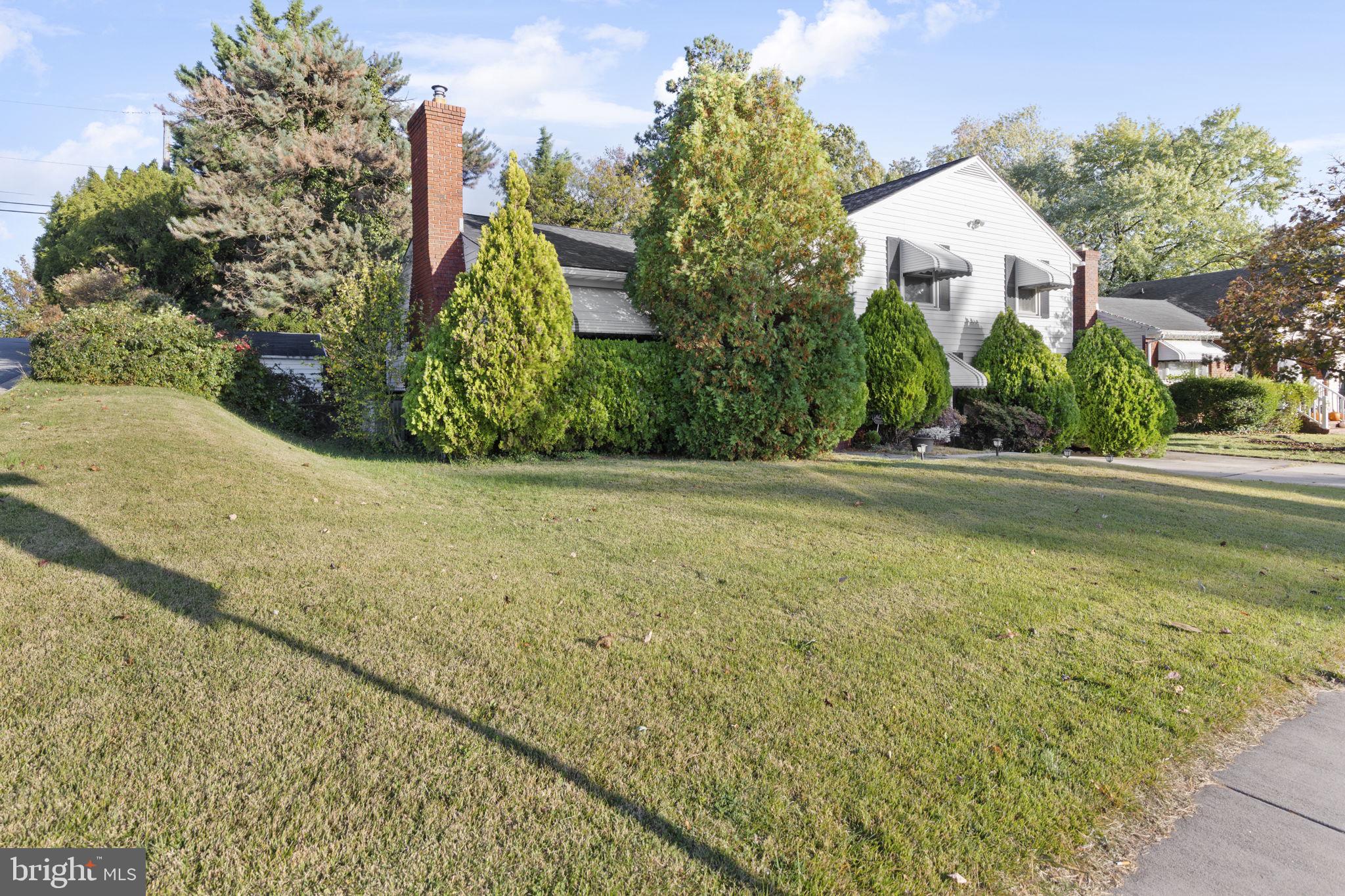 9307 Avondale Road Baltimore, MD 21234 - Photo 24 of 24 Gallery Image 24