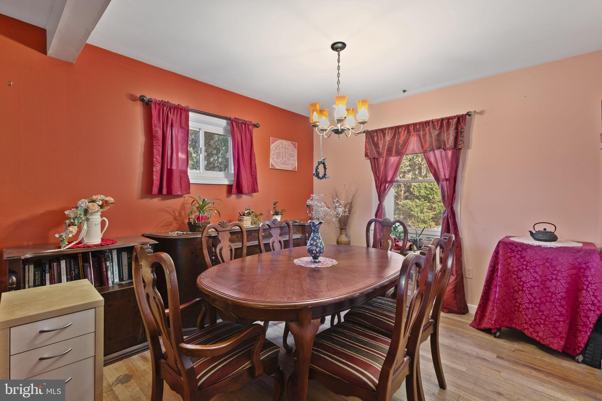9307 Avondale Road Baltimore, MD 21234 - Photo 4 of 24 Gallery Image 4