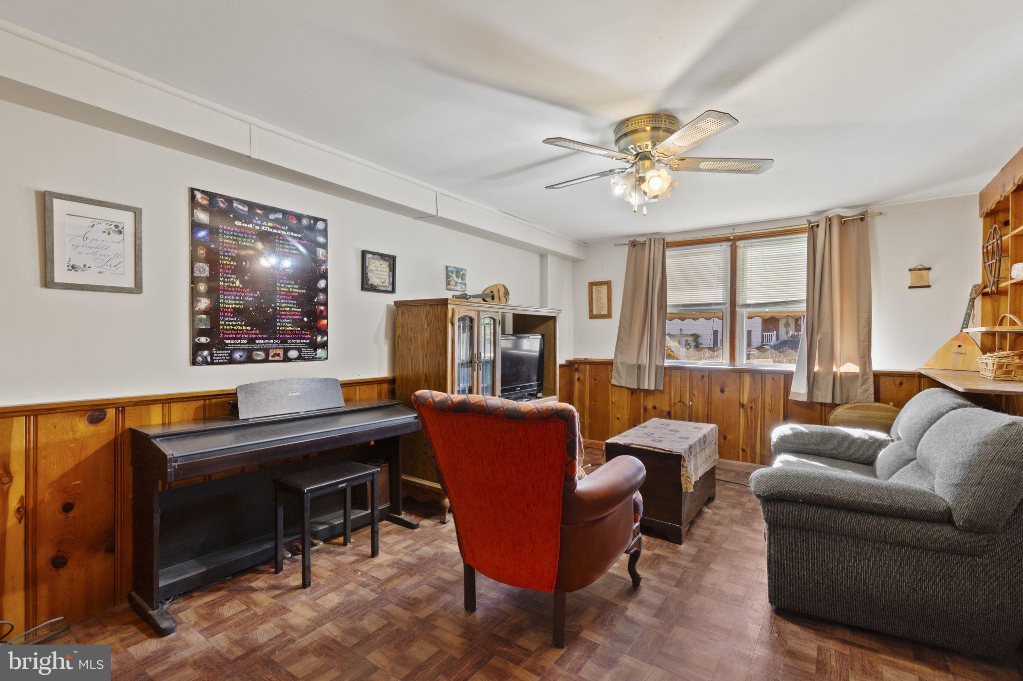 9307 Avondale Road Baltimore, MD 21234 - Photo 7 of 24 Gallery Image 7