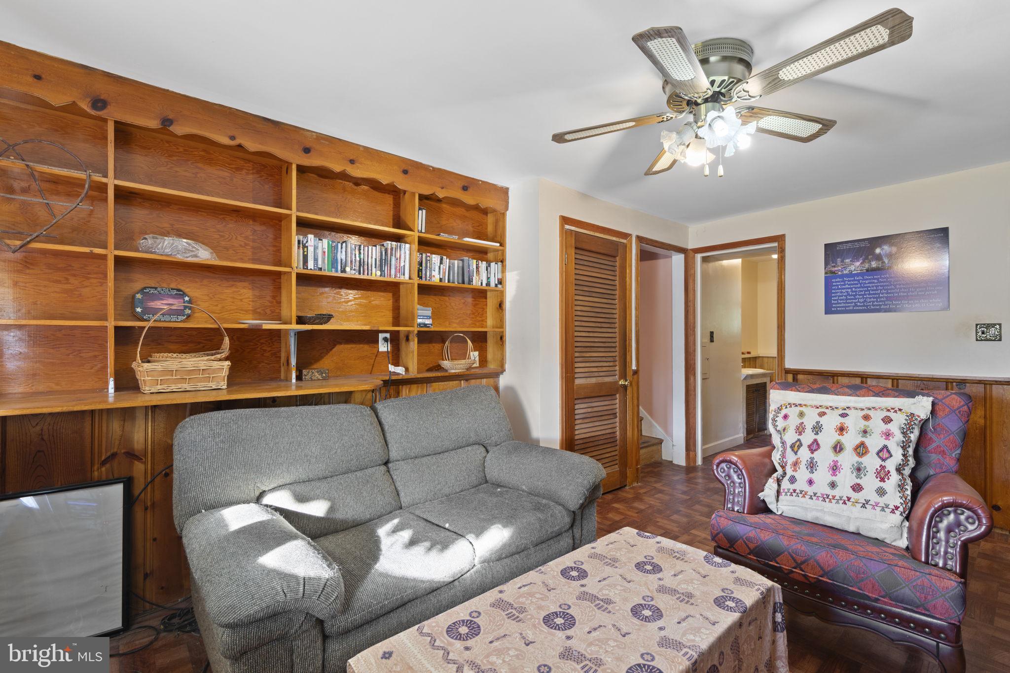 9307 Avondale Road Baltimore, MD 21234 - Photo 8 of 24 Gallery Image 8
