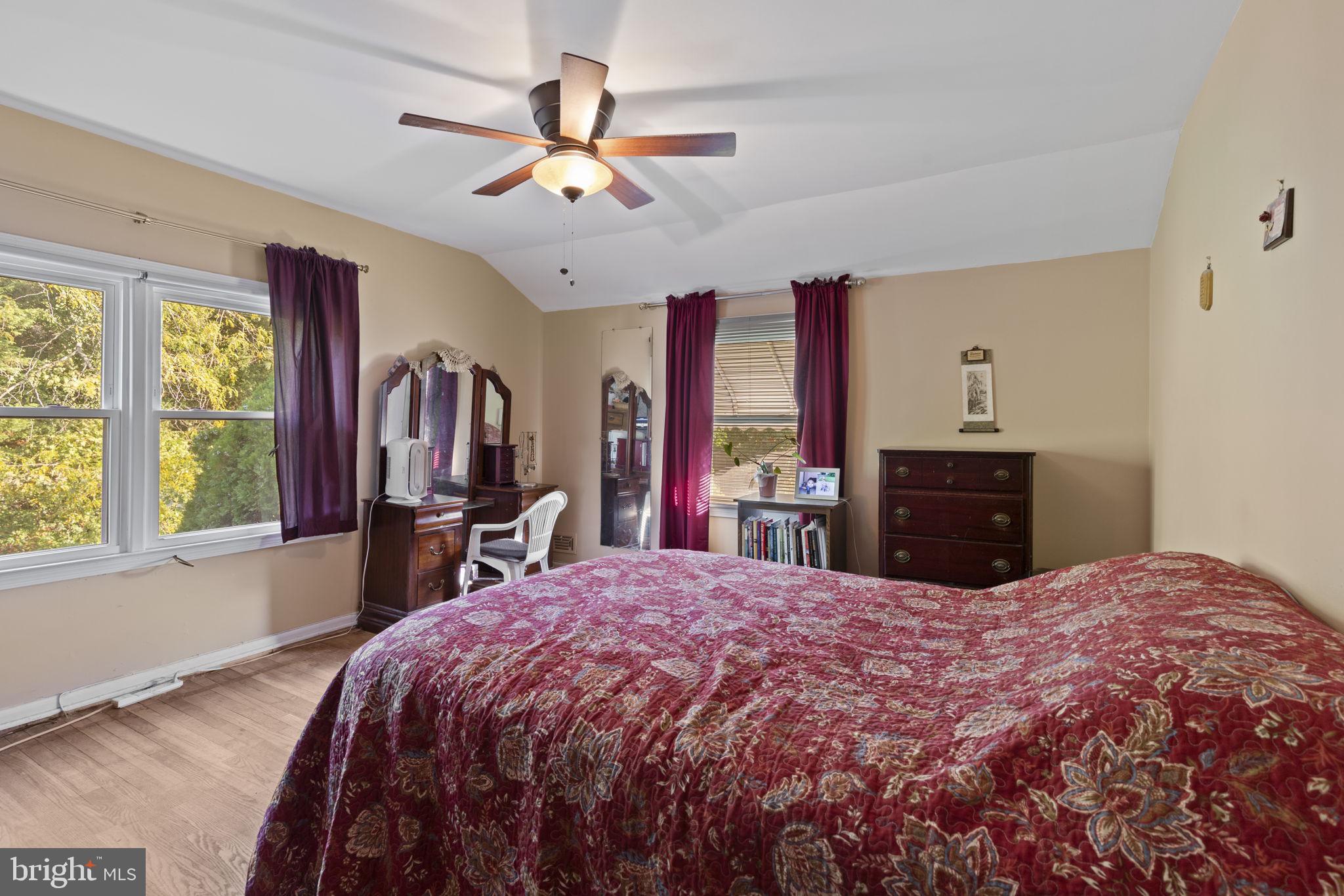 9307 Avondale Road Baltimore, MD 21234 - Photo 10 of 24 Gallery Image 10