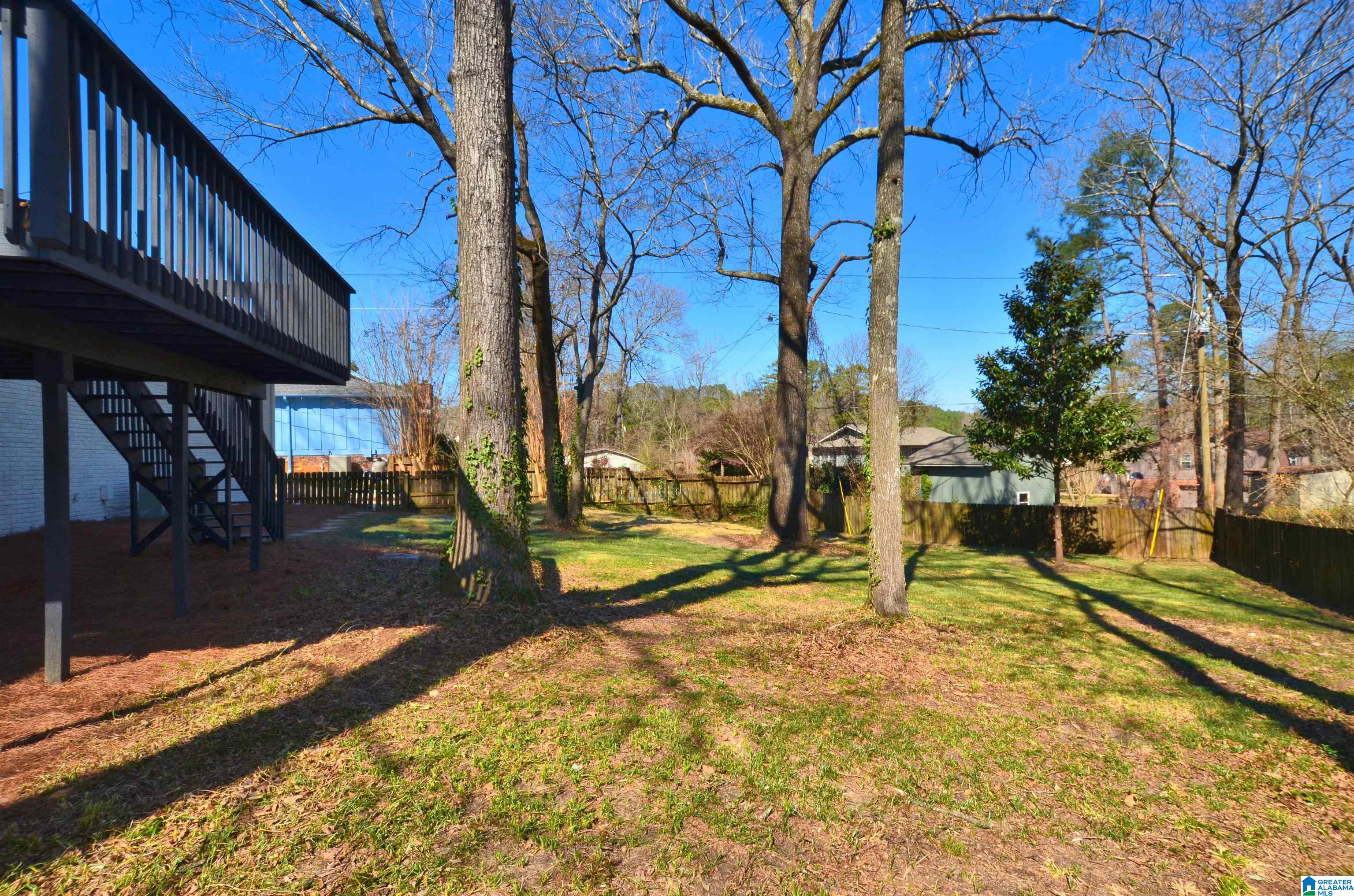 3213 Monte D'Este Way Hoover, AL 35216 - Photo 33 of 34