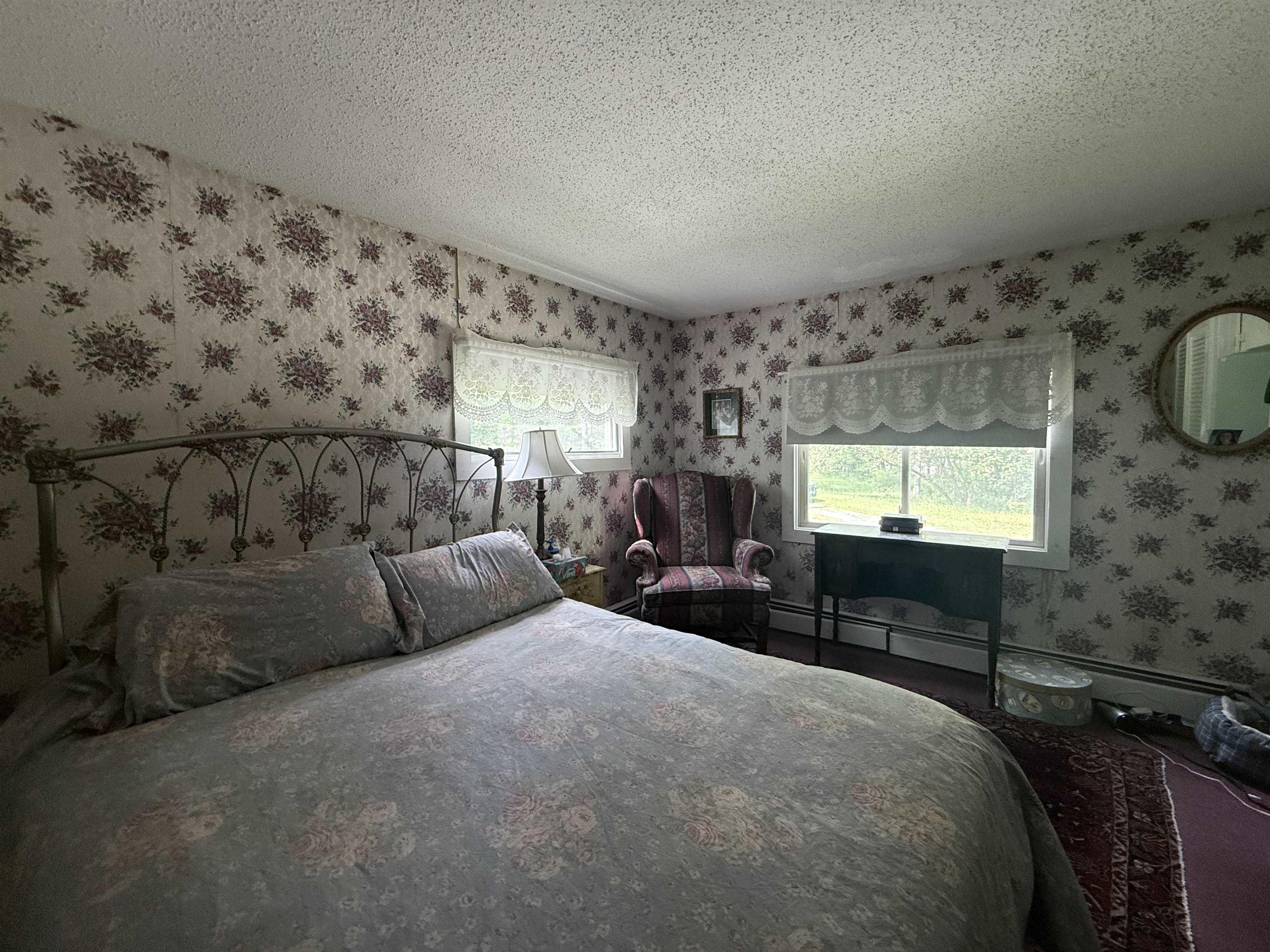 1317 South Hill Road Ludlow, VT 05149 - Photo 33 of 40