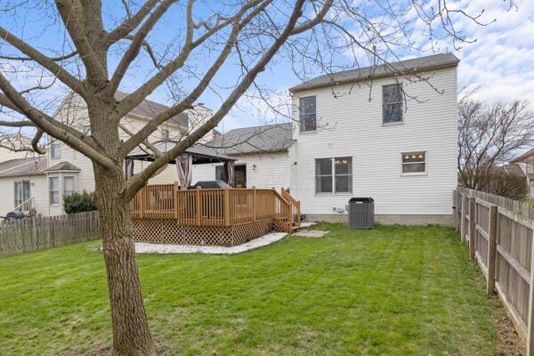 224 Galloway Ridge Drive Galloway, OH 43119 - Photo 30 of 35 9981C379-A66A-4182-8626-609750DF1A83