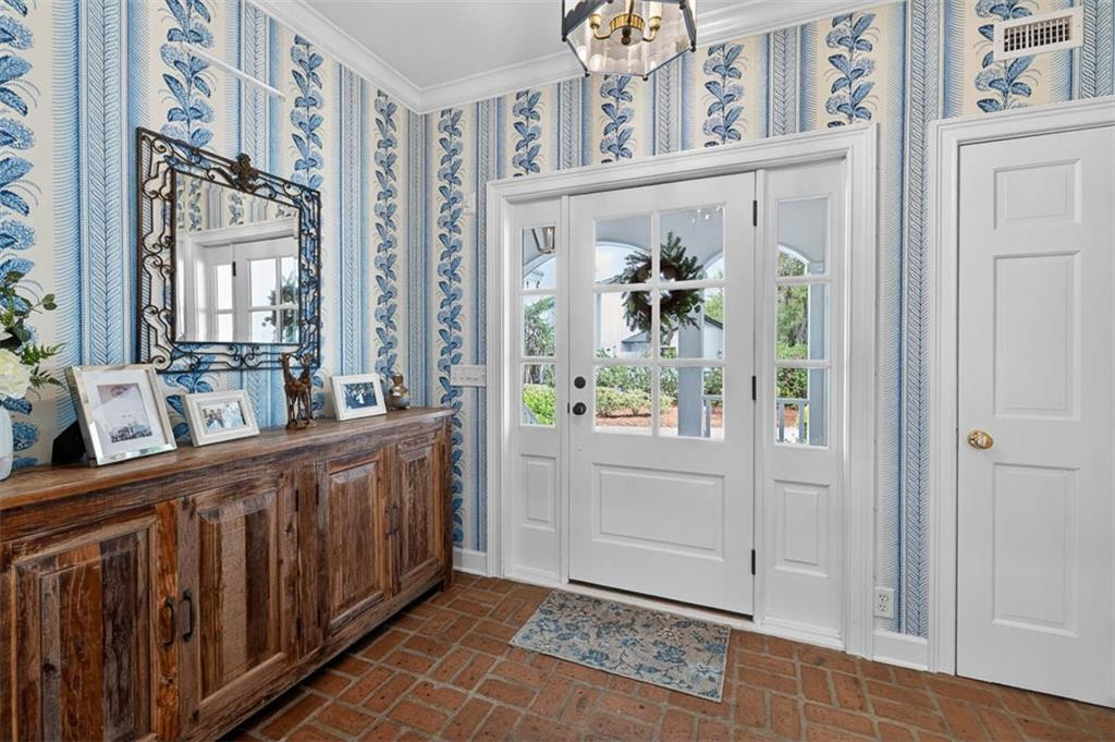 203 Merion St. Simons Island, GA 31522 - Photo 11 of 62 Photo 11