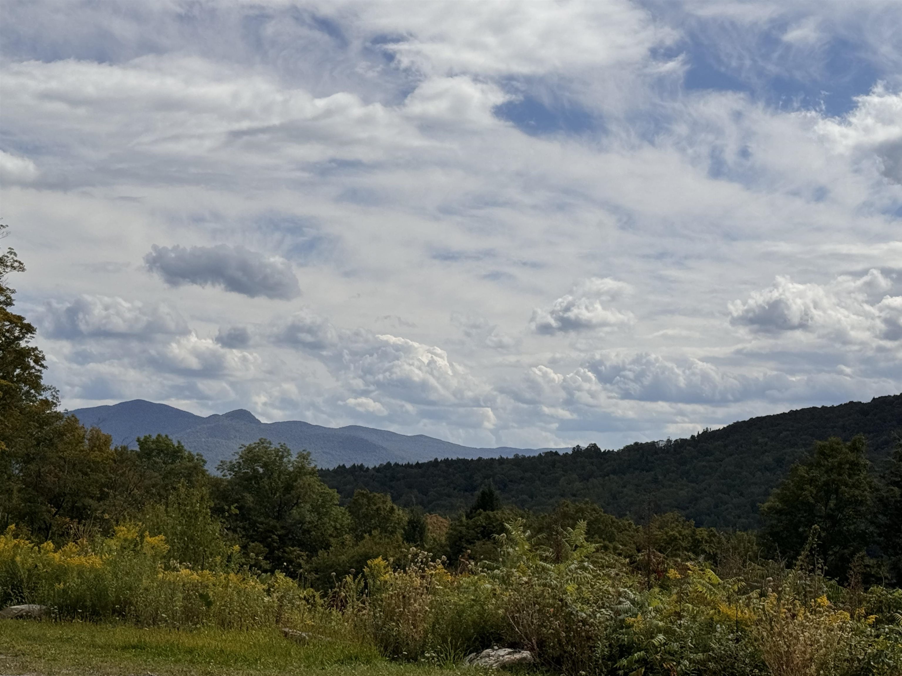 485 Smith Road Fayston, VT 05660 - Photo 54 of 78