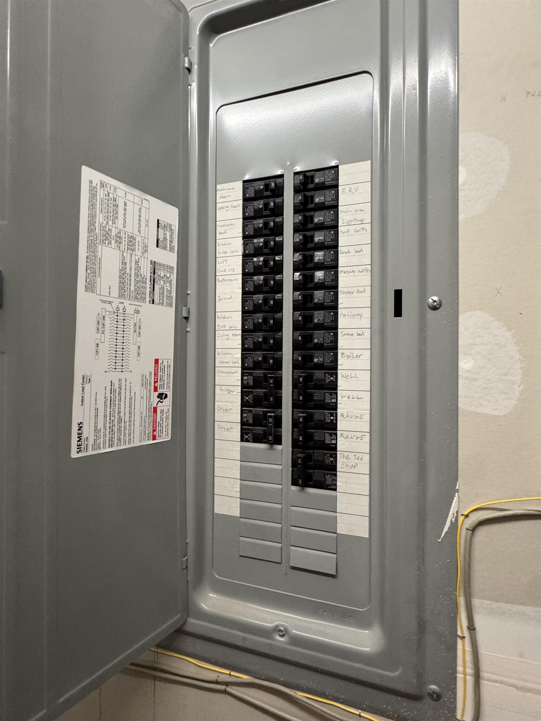 485 Smith Road Fayston, VT 05660 - Photo 54 of 56