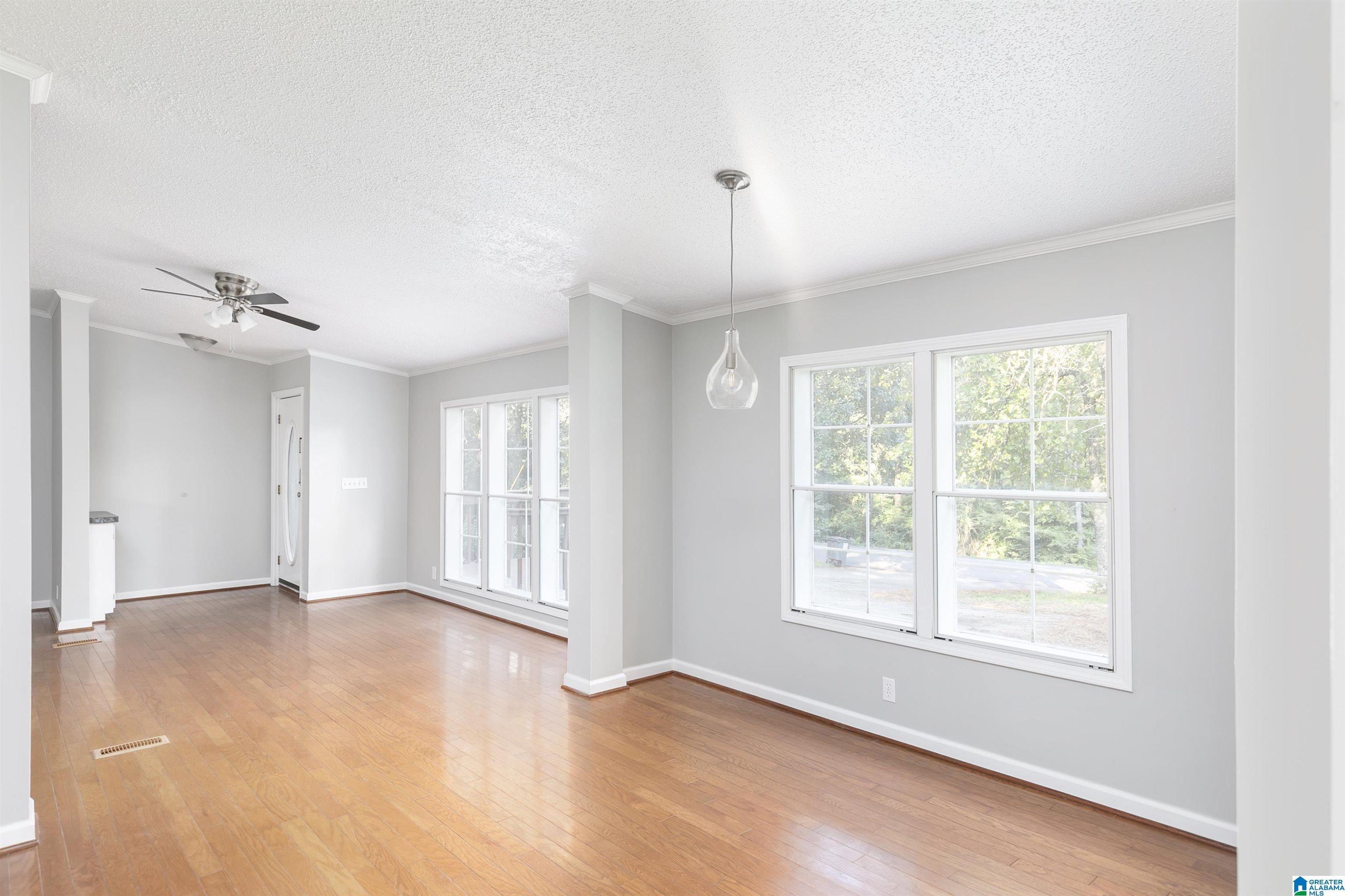 3105 Smith Sims Road Trussville, AL 35173 - Photo 24 of 32