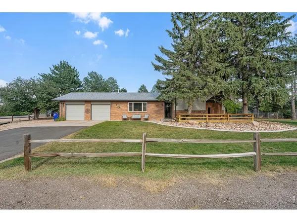 $635,000 | 108 North 40th Avenue, Greeley, CO 80634