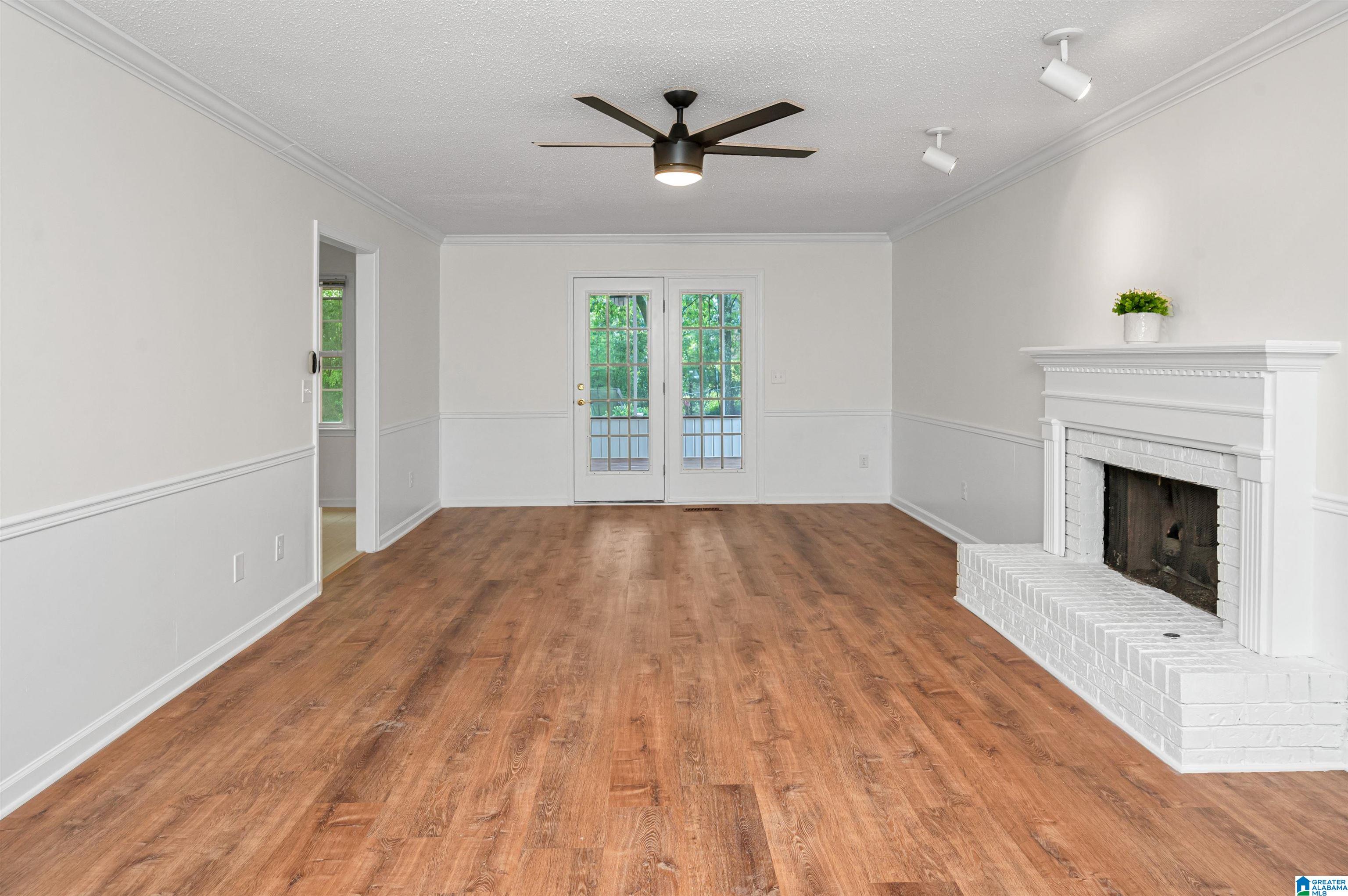 1470 Arrowhead Trail Alabaster, AL 35007 - Photo 12 of 50 Gallery Image 12