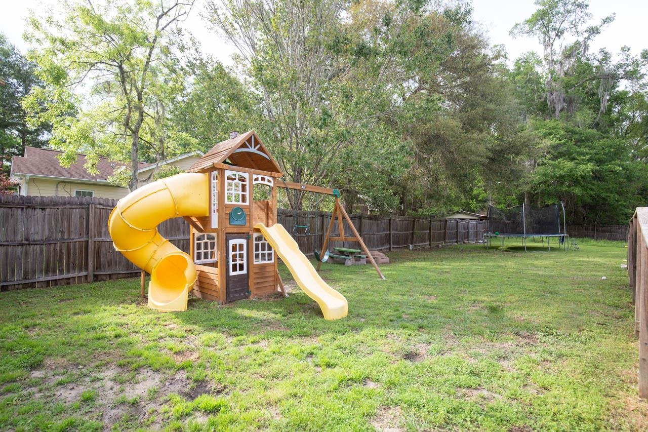 1430 Willow Road Monticello, FL 32344 - Photo 28 of 32 Gallery Image 28