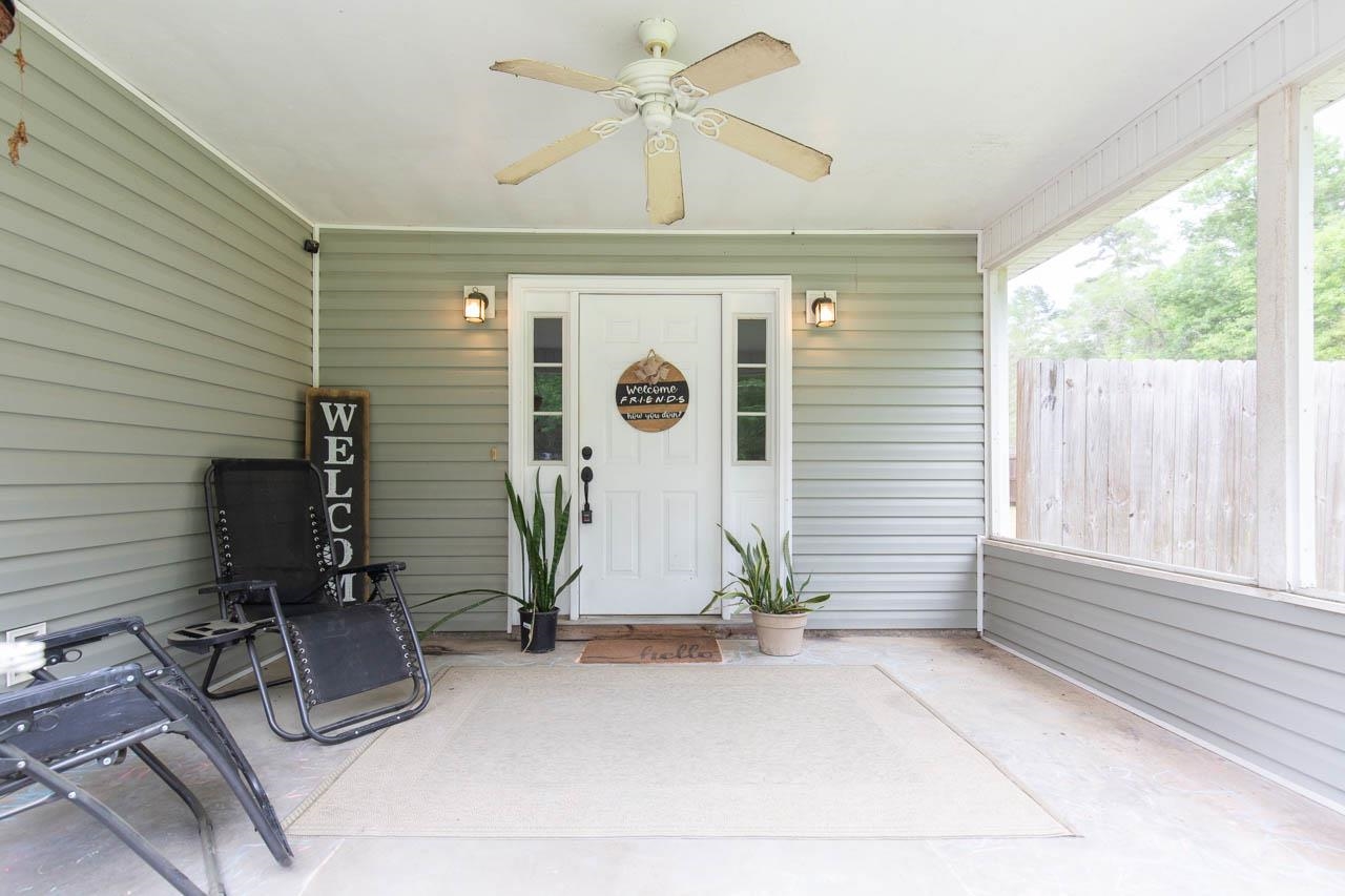 1430 Willow Road Monticello, FL 32344 - Photo 3 of 32 Gallery Image 3