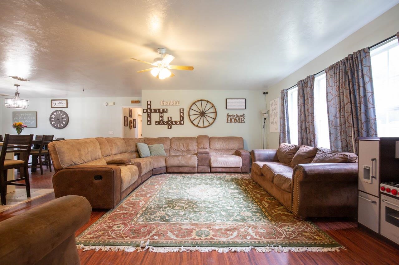 1430 Willow Road Monticello, FL 32344 - Photo 5 of 32 Gallery Image 5