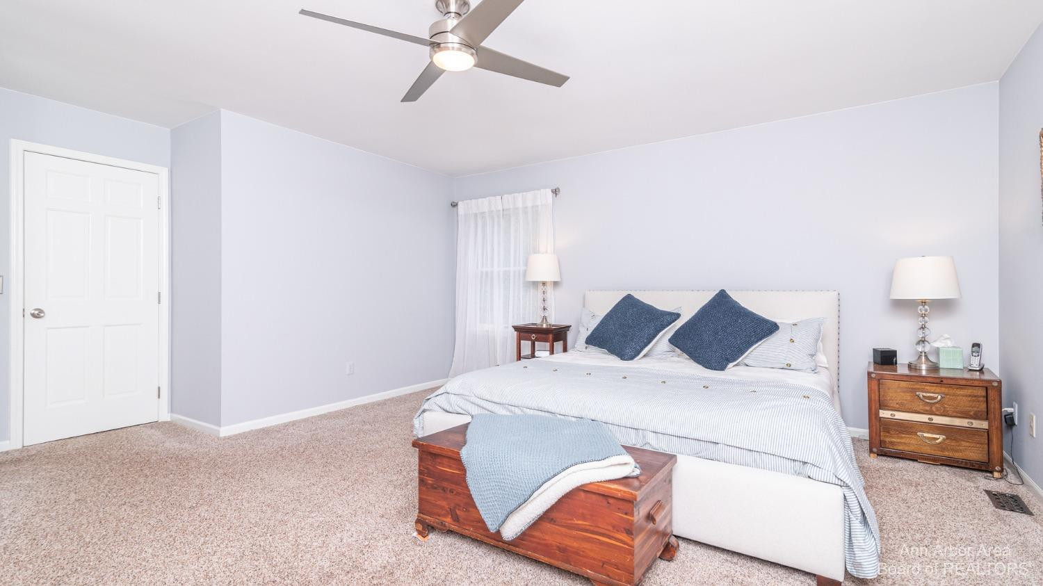 9112 Ravinewood Lane South Lyon, MI 48178 - Photo 51 of 71 Photo 51