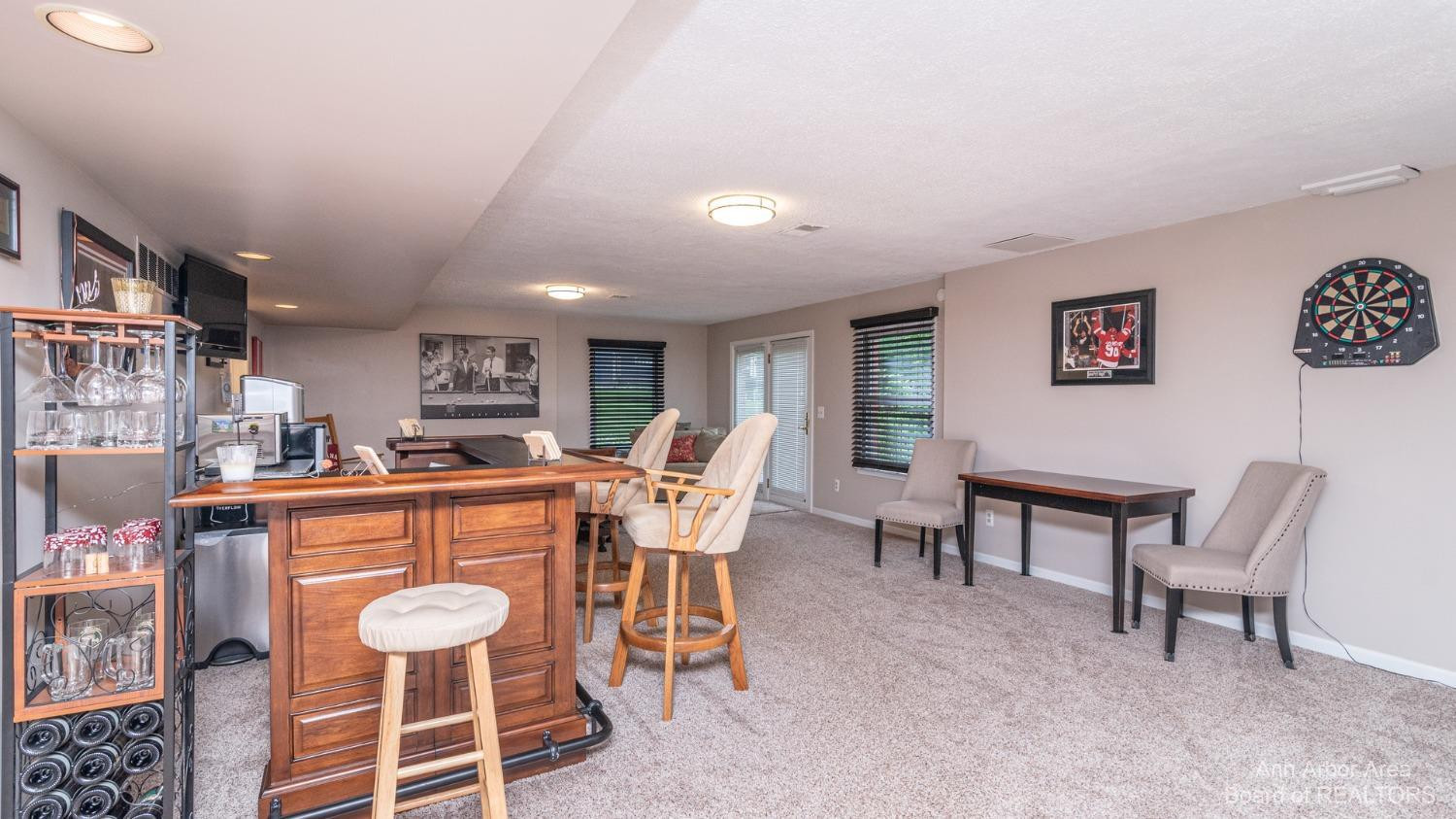 9112 Ravinewood Lane South Lyon, MI 48178 - Photo 59 of 71 Photo 59