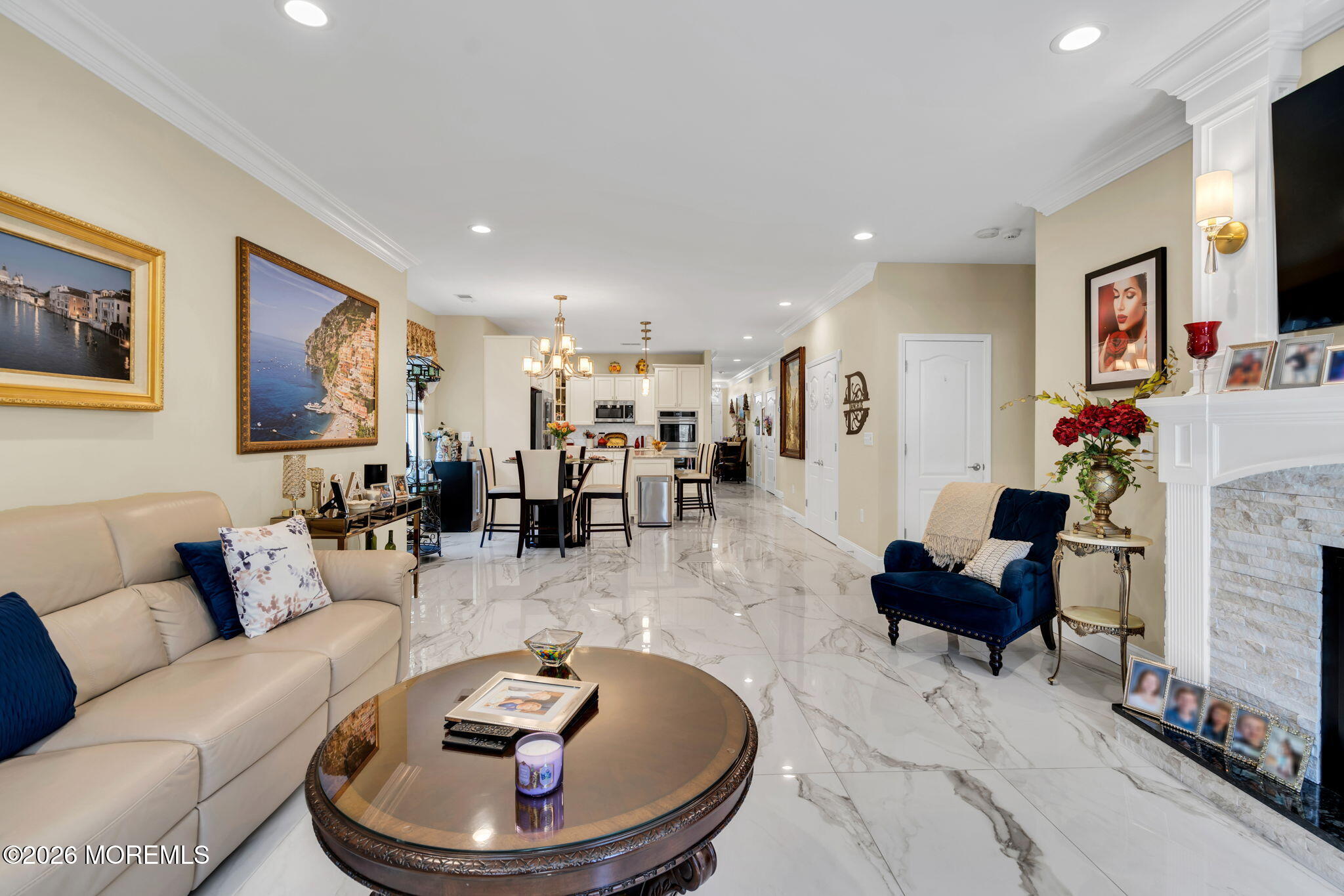 7 Wolverton Court Jackson, NJ 08527 - Photo 17 of 45 17-web-or-mls-DSC06160