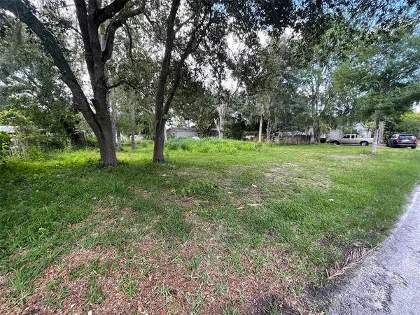 $75,000 | 18533 16th Avenue, Orlando, FL 32833