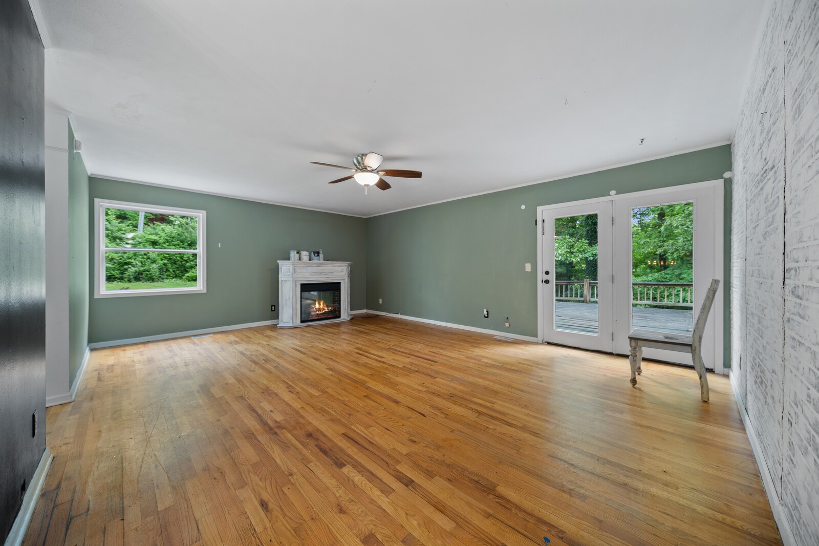 85 Pine Grove Road Crossville, TN 38571 - Photo 3 of 39 Gallery Image 3