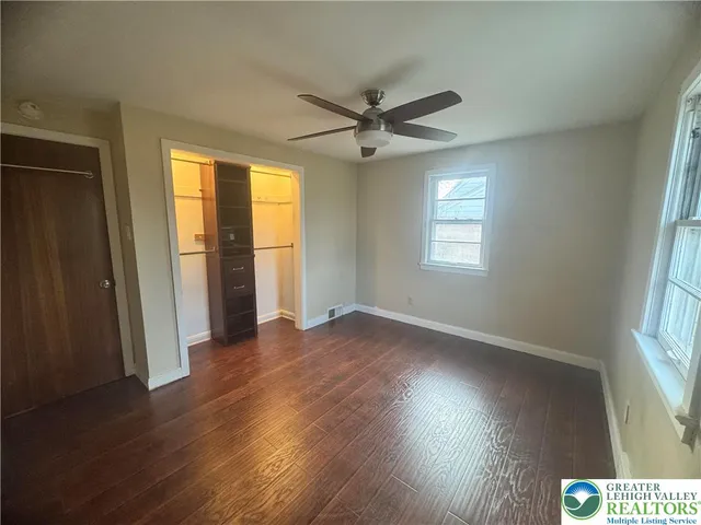 $2,100 | 1157 East Highland Street, Allentown, PA 18109